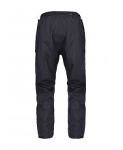 Richa Side Zip Rain Trousers at JTS Biker Clothing